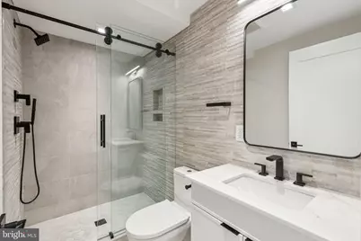 338 S Hicks Street, Philadelphia, PA 19102 - Photo 53