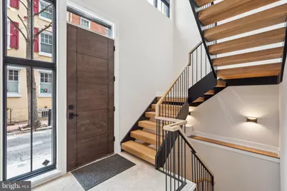 338 S Hicks Street, Philadelphia, PA 19102 - Photo 45