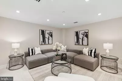 338 S Hicks Street, Philadelphia, PA 19102 - Photo 51