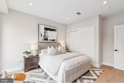 338 S Hicks Street, Philadelphia, PA 19102 - Photo 33