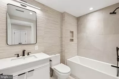 338 S Hicks Street, Philadelphia, PA 19102 - Photo 43