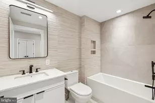 338 S Hicks St, Philadelphia, PA 19102 - Photo 43