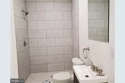 1834 N Bouvier Street #2, Philadelphia, PA 19121 - Photo 9