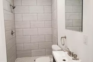 1834 N Bouvier St, Philadelphia, PA 19121 - Photo 9