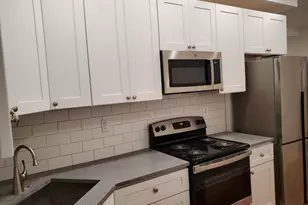 1834 N Bouvier St, Philadelphia, PA 19121 - Photo 11