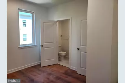 1834 N Bouvier Street #2, Philadelphia, PA 19121 - Photo 7