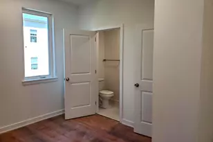 1834 N Bouvier St, Philadelphia, PA 19121 - Photo 7