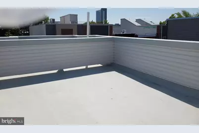 1834 N Bouvier Street #2, Philadelphia, PA 19121 - Photo 5