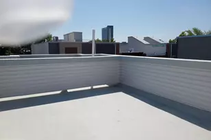 1834 N Bouvier St, Philadelphia, PA 19121 - Photo 5