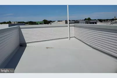 1834 N Bouvier Street #2, Philadelphia, PA 19121 - Photo 3