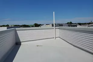 1834 N Bouvier St, Philadelphia, PA 19121 - Photo 3