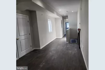 2025 N 16th Street #3, Philadelphia, PA 19121 - Photo 11