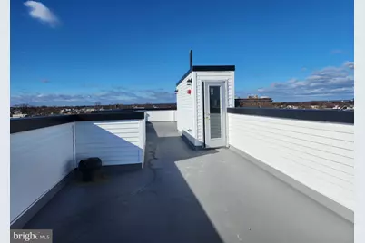 2025 N 16th Street #3, Philadelphia, PA 19121 - Photo 5