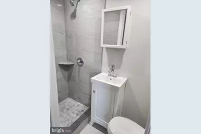 2025 N 16th Street #3, Philadelphia, PA 19121 - Photo 3