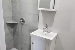 2025 N 16th St, Philadelphia, PA 19121 - Photo 3