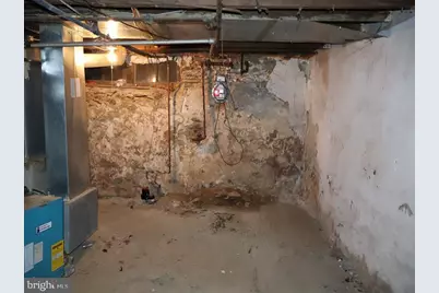 122 E Meehan Avenue, Philadelphia, PA 19119 - Photo 19