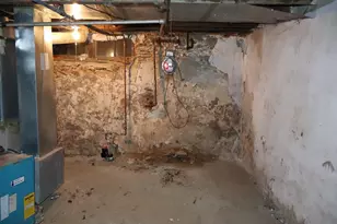 122 E Meehan Ave, Philadelphia, PA 19119 - Photo 19