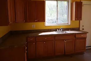 122 E Meehan Ave, Philadelphia, PA 19119 - Photo 9