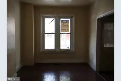 122 E Meehan Avenue, Philadelphia, PA 19119 - Photo 7