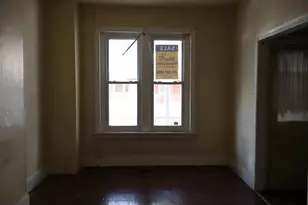 122 E Meehan Ave, Philadelphia, PA 19119 - Photo 7