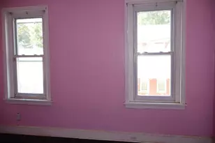 122 E Meehan Ave, Philadelphia, PA 19119 - Photo 13