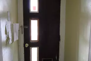 122 E Meehan Ave, Philadelphia, PA 19119 - Photo 17