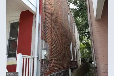 122 E Meehan Avenue, Philadelphia, PA 19119 - Photo 3