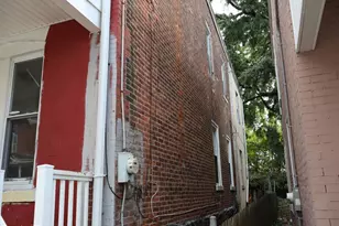 122 E Meehan Ave, Philadelphia, PA 19119 - Photo 3