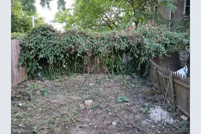 122 E Meehan Avenue, Philadelphia, PA 19119 - Photo 5