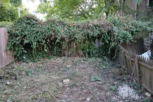 122 E Meehan Ave, Philadelphia, PA 19119 - Photo 5