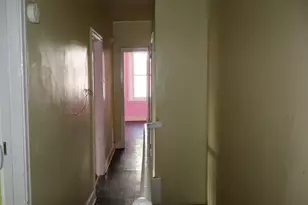 122 E Meehan Ave, Philadelphia, PA 19119 - Photo 11