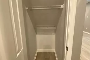 22 S 51st St, Philadelphia, PA 19139 - Photo 5