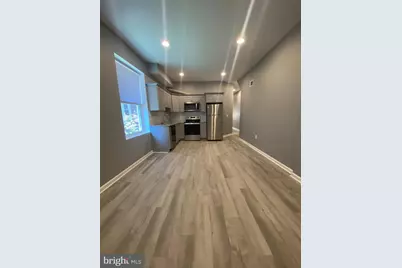 22 S 51st Street #1, Philadelphia, PA 19139 - Photo 3