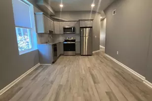 22 S 51st St, Philadelphia, PA 19139 - Photo 3