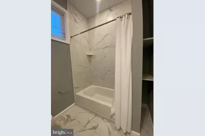 22 S 51st Street #1, Philadelphia, PA 19139 - Photo 9