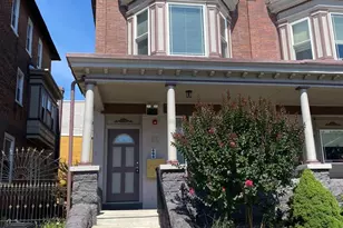 22 S 51st St, Philadelphia, PA 19139 - Photo 1