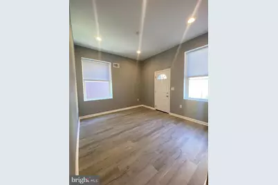 22 S 51st Street #1, Philadelphia, PA 19139 - Photo 11