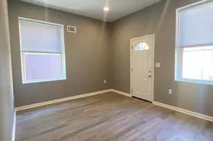 22 S 51st St, Philadelphia, PA 19139 - Photo 11