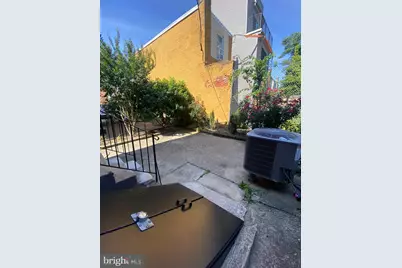 22 S 51st Street #1, Philadelphia, PA 19139 - Photo 13