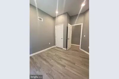 22 S 51st Street #1, Philadelphia, PA 19139 - Photo 7