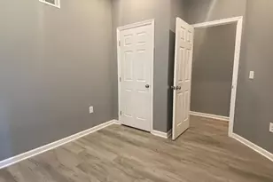 22 S 51st St, Philadelphia, PA 19139 - Photo 7