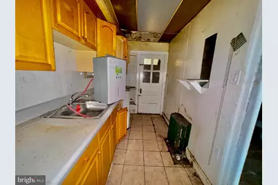 512 S Yewdall Street, Philadelphia, PA 19143 - Photo 7