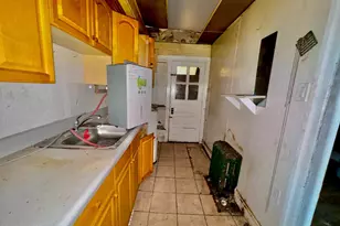 512 S Yewdall St, Philadelphia, PA 19143 - Photo 7