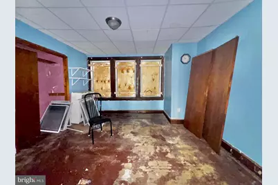 512 S Yewdall Street, Philadelphia, PA 19143 - Photo 15