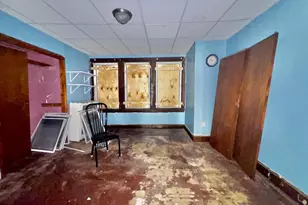 512 S Yewdall St, Philadelphia, PA 19143 - Photo 15