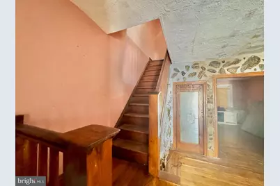 512 S Yewdall Street, Philadelphia, PA 19143 - Photo 3