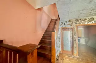 512 S Yewdall St, Philadelphia, PA 19143 - Photo 3