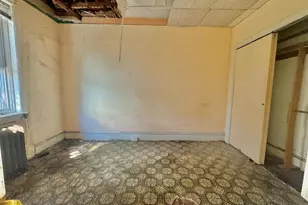 512 S Yewdall St, Philadelphia, PA 19143 - Photo 11