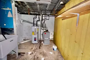 512 S Yewdall St, Philadelphia, PA 19143 - Photo 9