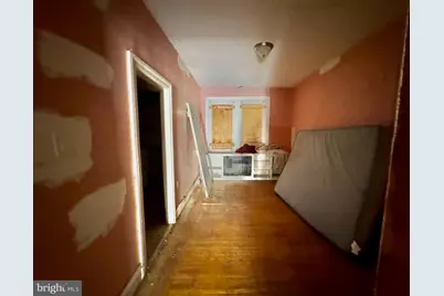 512 S Yewdall Street, Philadelphia, PA 19143 - Photo 5